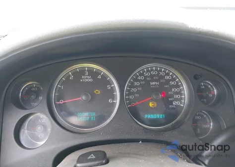 2007 GMC Sierra 1500 Slt from USA, damaged, VIN 1GTEK19047Z594333